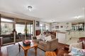 Property photo of 186 Aldinga Beach Road Aldinga Beach SA 5173