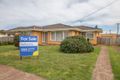 Property photo of 45 Hopetoun Road Warrnambool VIC 3280