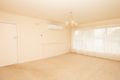 Property photo of 45 Hopetoun Road Warrnambool VIC 3280