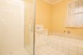 Property photo of 45 Hopetoun Road Warrnambool VIC 3280