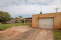 Property photo of 45 Hopetoun Road Warrnambool VIC 3280