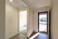 Property photo of 37 Holmes Street Southern River WA 6110