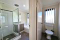 Property photo of 37 Holmes Street Southern River WA 6110