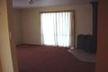 Property photo of 15 Windradyne Street Ngunnawal ACT 2913