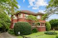 Property photo of 5/558 Pacific Highway Killara NSW 2071