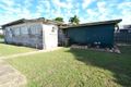 Property photo of 38 Rainbow Street Biloela QLD 4715
