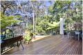 Property photo of 26 Currawong Crescent Bowen Mountain NSW 2753