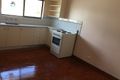 Property photo of 2/7 John Street Mansfield Park SA 5012