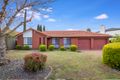 Property photo of 20 Tintaldra Drive Taylors Lakes VIC 3038