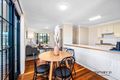 Property photo of 2/118 Durham Road Lambton NSW 2299