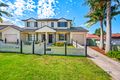 Property photo of 2/118 Durham Road Lambton NSW 2299