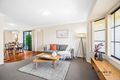 Property photo of 2/118 Durham Road Lambton NSW 2299