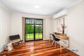 Property photo of 2/118 Durham Road Lambton NSW 2299