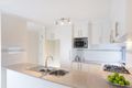 Property photo of 5/590 Sherwood Road Sherwood QLD 4075