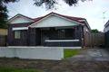 Property photo of 129 Harcourt Parade Rosebery NSW 2018