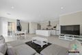 Property photo of 123 South Terrace Como WA 6152