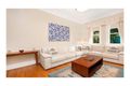 Property photo of 15 Bayview Street Arncliffe NSW 2205