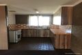 Property photo of 1/5 Hay Street Corowa NSW 2646