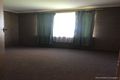 Property photo of 1/5 Hay Street Corowa NSW 2646