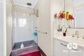 Property photo of 12 Starlite Bend Dalyellup WA 6230