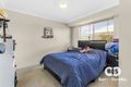 Property photo of 12 Starlite Bend Dalyellup WA 6230