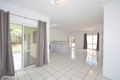 Property photo of 2/15 Cintra Street Bentley Park QLD 4869