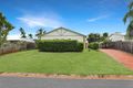 Property photo of 2/15 Cintra Street Bentley Park QLD 4869