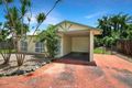 Property photo of 2/15 Cintra Street Bentley Park QLD 4869