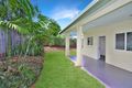 Property photo of 2/15 Cintra Street Bentley Park QLD 4869