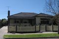 Property photo of 96A Haldane Road Niddrie VIC 3042