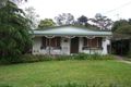 Property photo of 43 Davenport Road Shoalhaven Heads NSW 2535