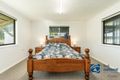 Property photo of 8 Pearse Street Rappville NSW 2469