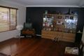 Property photo of 28 Rous Road Goonellabah NSW 2480