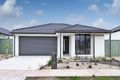 Property photo of 33 Ambleside Avenue Wyndham Vale VIC 3024