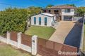 Property photo of 21 Loncroft Street Brighton QLD 4017