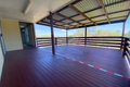 Property photo of 55 Moores Pocket Road Moores Pocket QLD 4305