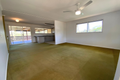 Property photo of 55 Moores Pocket Road Moores Pocket QLD 4305