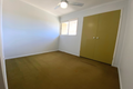 Property photo of 55 Moores Pocket Road Moores Pocket QLD 4305