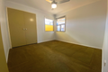 Property photo of 55 Moores Pocket Road Moores Pocket QLD 4305