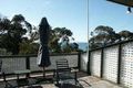 Property photo of 134 Smith Street Lorne VIC 3232