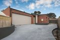 Property photo of 32B Graf Road Somerville VIC 3912