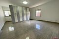 Property photo of 242 Park Road Berala NSW 2141
