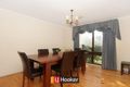 Property photo of 1 Yarra Street Kaleen ACT 2617