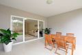 Property photo of 5/590 Sherwood Road Sherwood QLD 4075