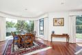 Property photo of 15 Nathan Street Deakin ACT 2600