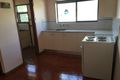 Property photo of 2/7 John Street Mansfield Park SA 5012