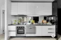 Property photo of 4013/639 Lonsdale Street Melbourne VIC 3000