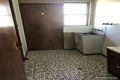 Property photo of 1/5 Hay Street Corowa NSW 2646
