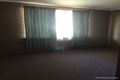 Property photo of 1/5 Hay Street Corowa NSW 2646