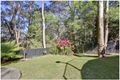 Property photo of 26 Currawong Crescent Bowen Mountain NSW 2753